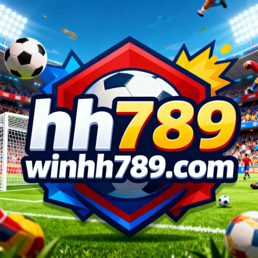 hh789